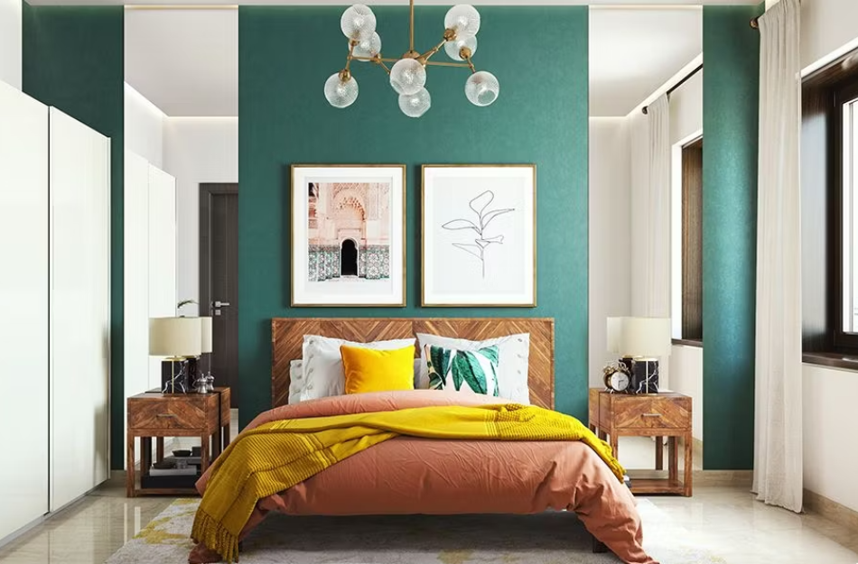 bed room wardrobes